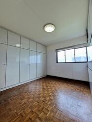 Blk 106 Spottiswoode Park Road (Bukit Merah), HDB 5 Rooms #634922361